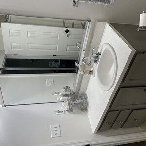 Lauren Iaconi added a photo of their purchase