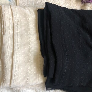Verica added a photo of their purchase