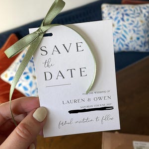 lauren added a photo of their purchase