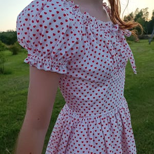 Inese added a photo of their purchase