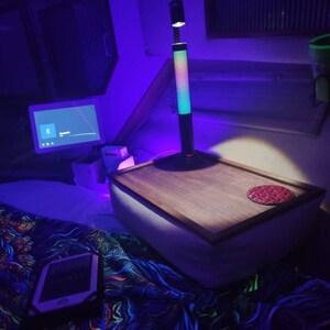 antoine a ajouté une photo de son achat