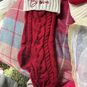Lynne added a photo of their purchase