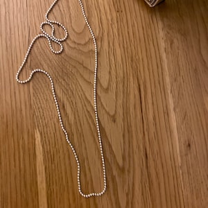 Sterling Silver & 10mm Freshwater Pearl Pendant – Timeless Elegant Necklace, Sugoi Pearl Collection