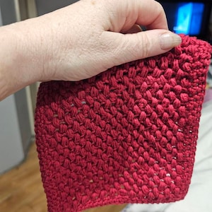 Liane added a photo of their purchase