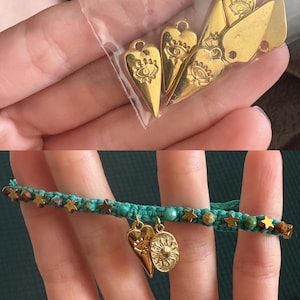 Lacey added a photo of their purchase