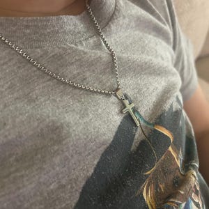 Andrea added a photo of their purchase