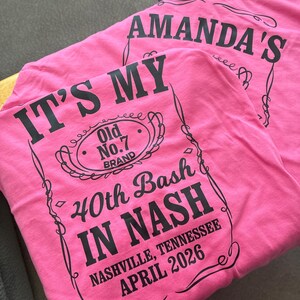 Cara ha añadido una foto de su compra