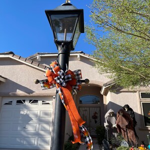 Kelly added a photo of their purchase