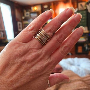 Victoria added a photo of their purchase