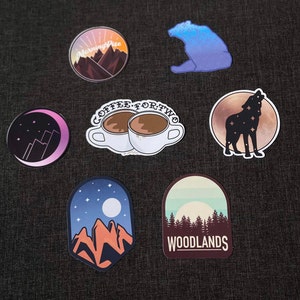 Joanna added a photo of their purchase