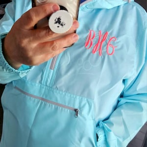 Casey ha añadido una foto de su compra