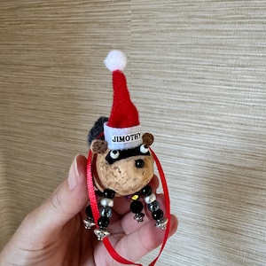 meagan added a photo of their purchase
