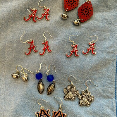 Oracal 651 Vinyl - Light Orange 12" X 10ft Roll For Craft Cutting