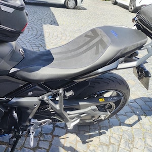 Goeksel さんが購入した商品の写真を追加しました