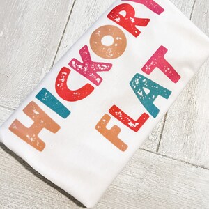 Moonstone Font Modern Handwritten Script Font Handlettered - Etsy