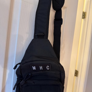 M added a photo of their purchase