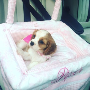 Maisie added a photo of their purchase