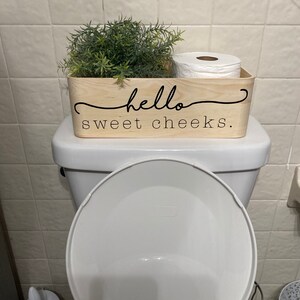 Tammy added a photo of their purchase