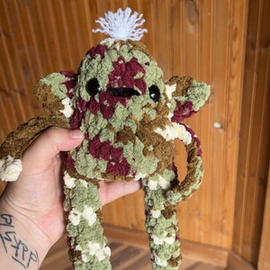 Jamie added a photo of their purchase