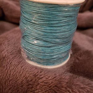 Kimberly added a photo of their purchase