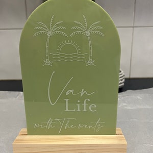 Julie added a photo of their purchase