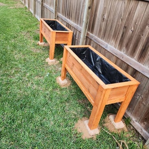 Jeff added a photo of their purchase