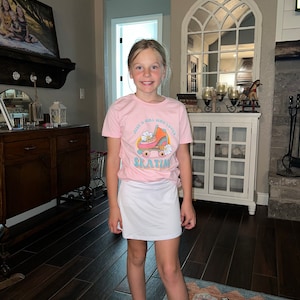 Samantha added a photo of their purchase