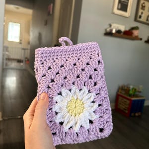 Cassie added a photo of their purchase