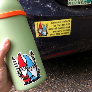 Devon added a photo of their purchase