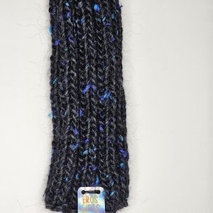 Vanessa added a photo of their purchase