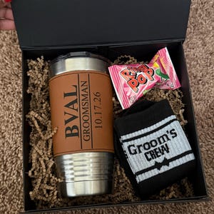 Rayell added a photo of their purchase