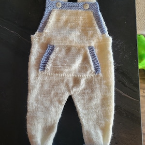 Courtney added a photo of their purchase
