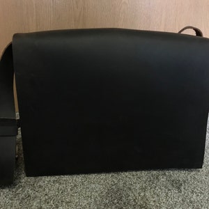 Dan ha añadido una foto de su compra
