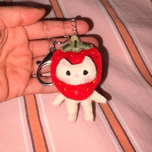 Karis added a photo of their purchase