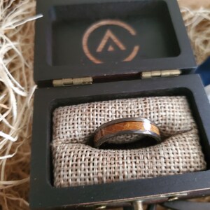 Helen added a photo of their purchase