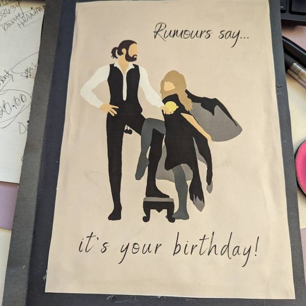 Printable Princess Peach Birthday Card Super Mario Birthday Card