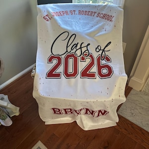 Carolyn added a photo of their purchase