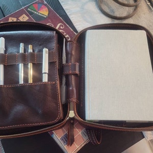 Bonnie added a photo of their purchase