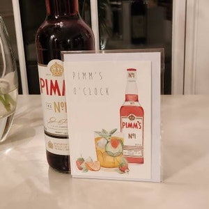 Kimberly added a photo of their purchase