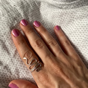 Comprador de Etsy ha añadido una foto de su compra