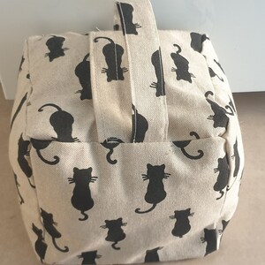 Firoza ha añadido una foto de su compra