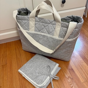 Talyn added a photo of their purchase