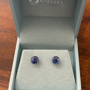 Selena ha añadido una foto de su compra