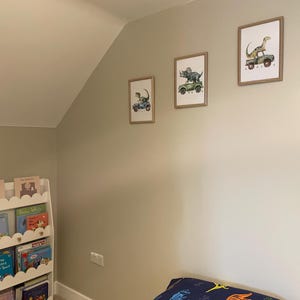 Robyn adicionaram uma foto da sua compra