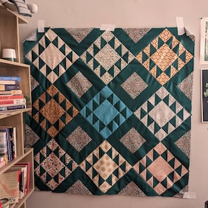 Daryl added a photo of their purchase