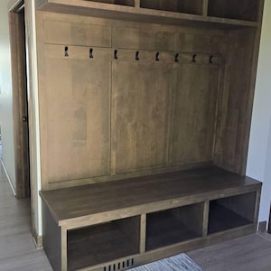 Jonie added a photo of their purchase
