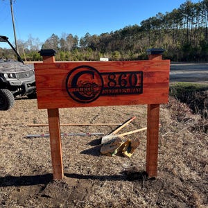 Jennifer added a photo of their purchase