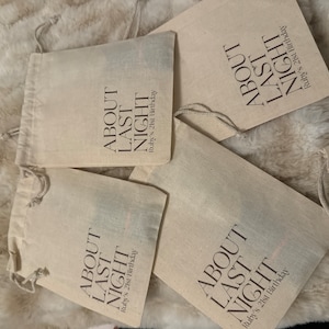 Ruby added a photo of their purchase