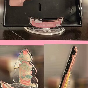 LavenderLight added a photo of their purchase