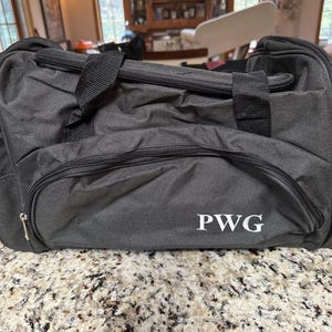 Angel added a photo of their purchase
